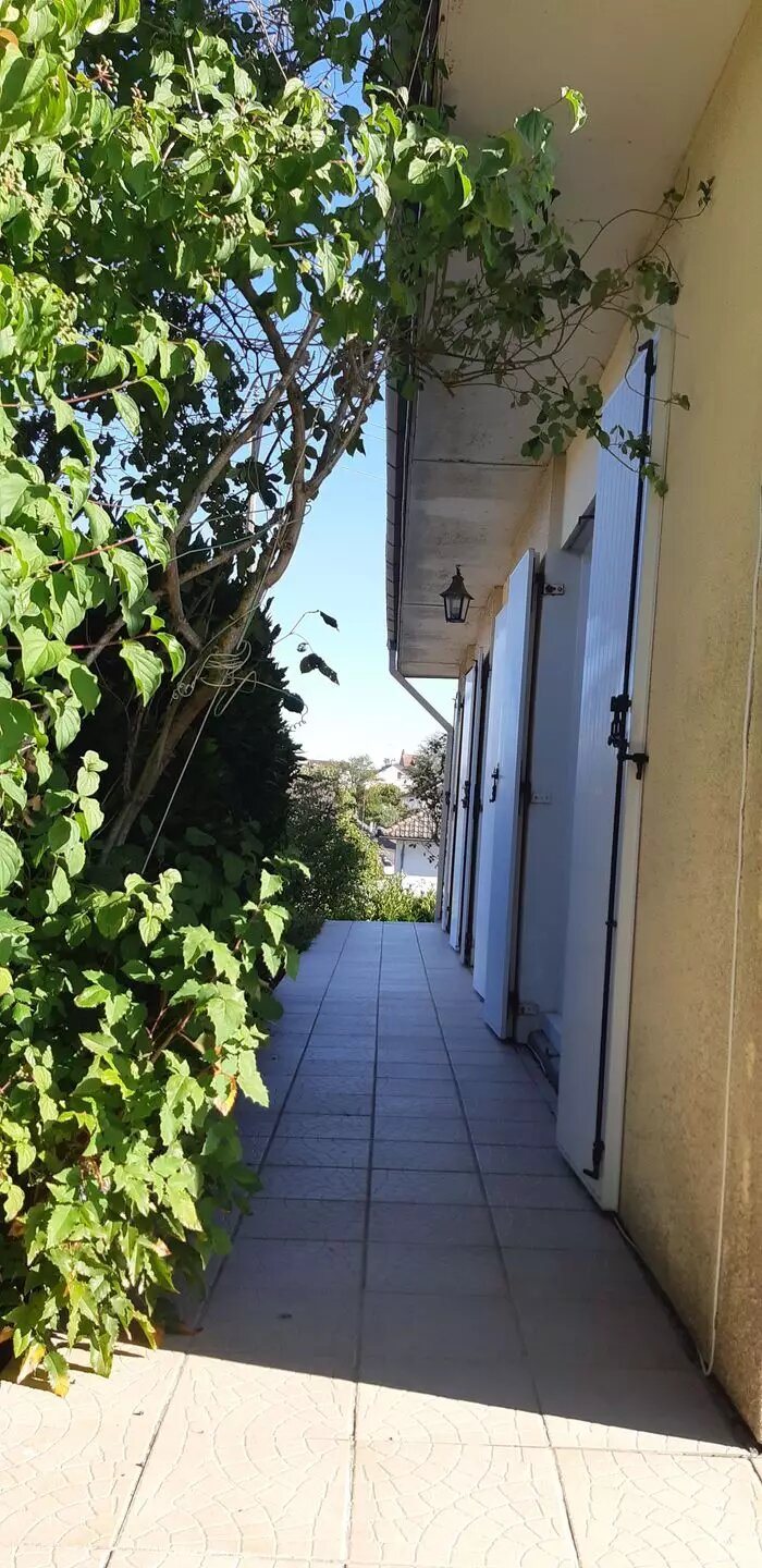 Maison à vendre, 122m², Bourges