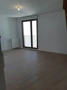Appartement à louer, 61m², Montreuil