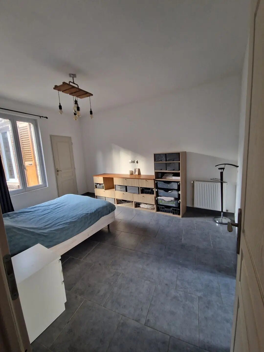 Maison à vendre, 111m², Méru