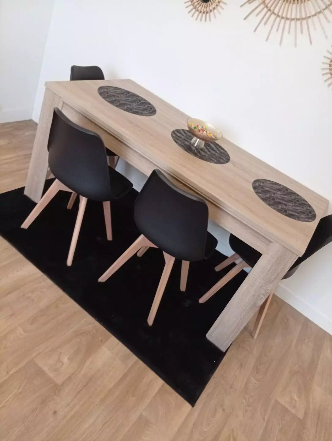 Appartement à vendre, 66m², Amiens