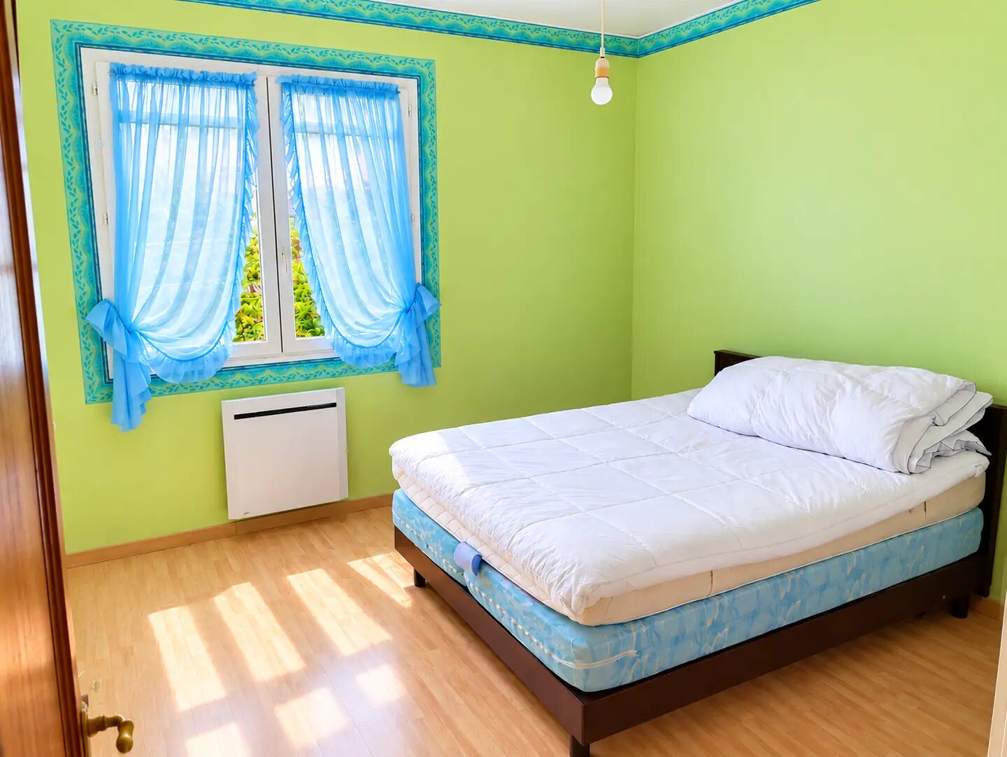Maison à vendre, 130m², Saucats