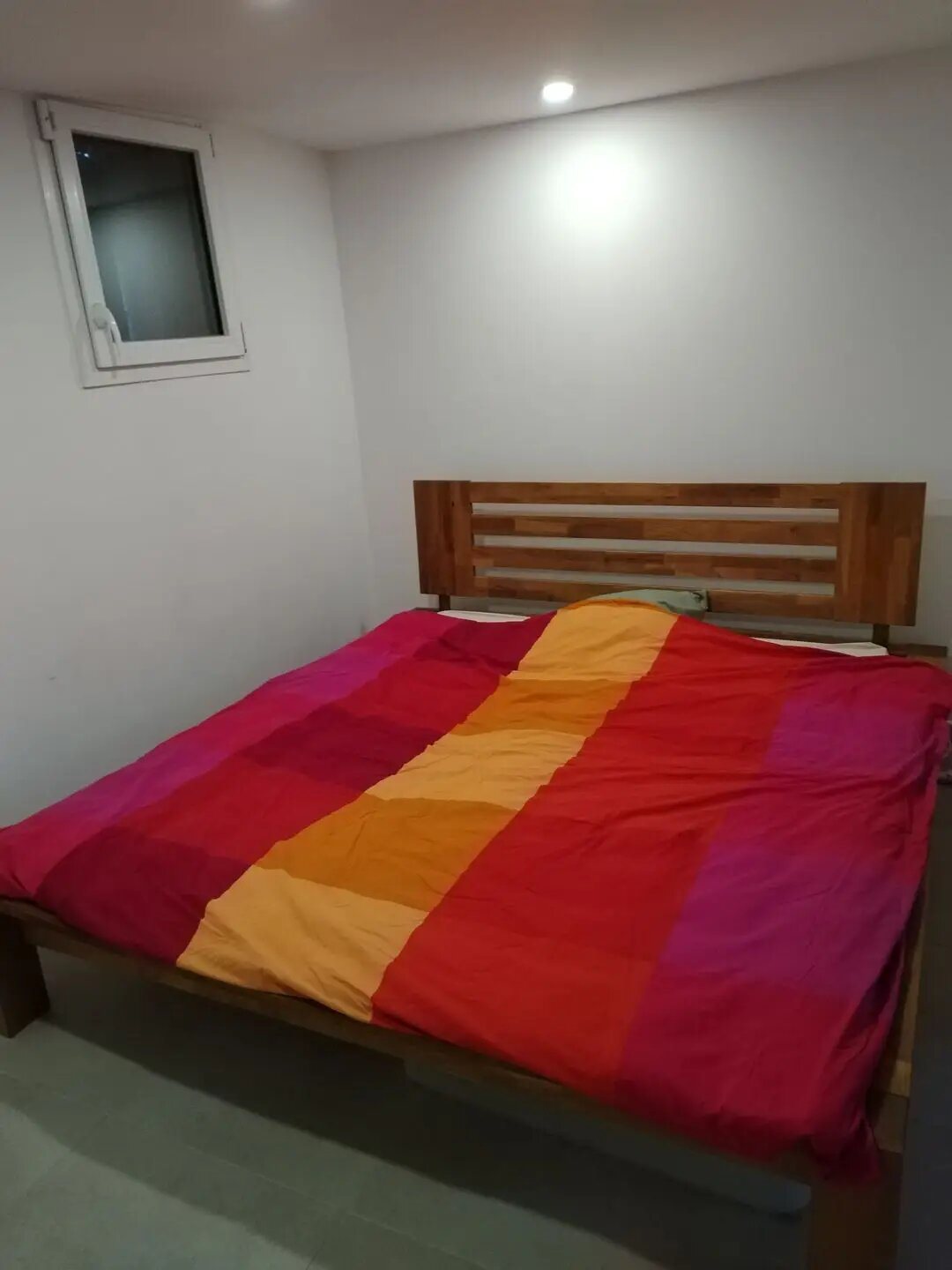 Appartement à louer, 45m², Oullins