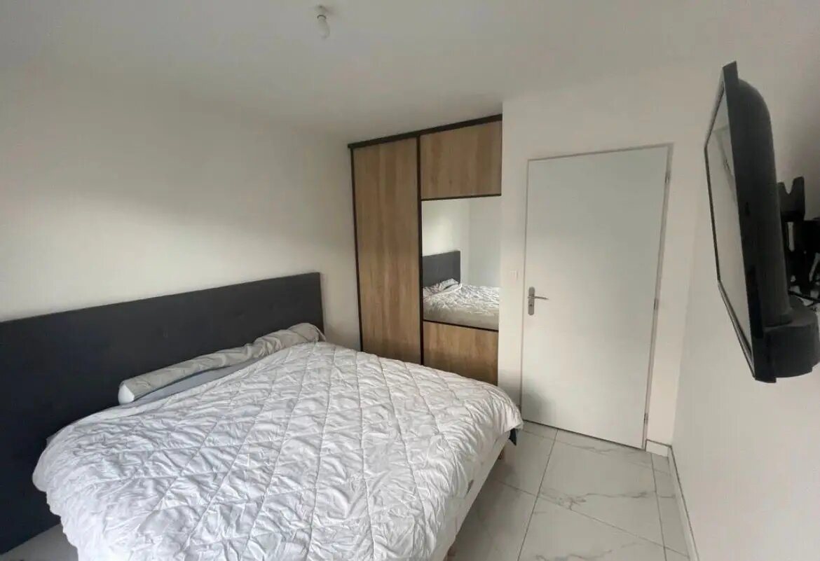 Maison à vendre, 81m², Nissan-lez-Enserune