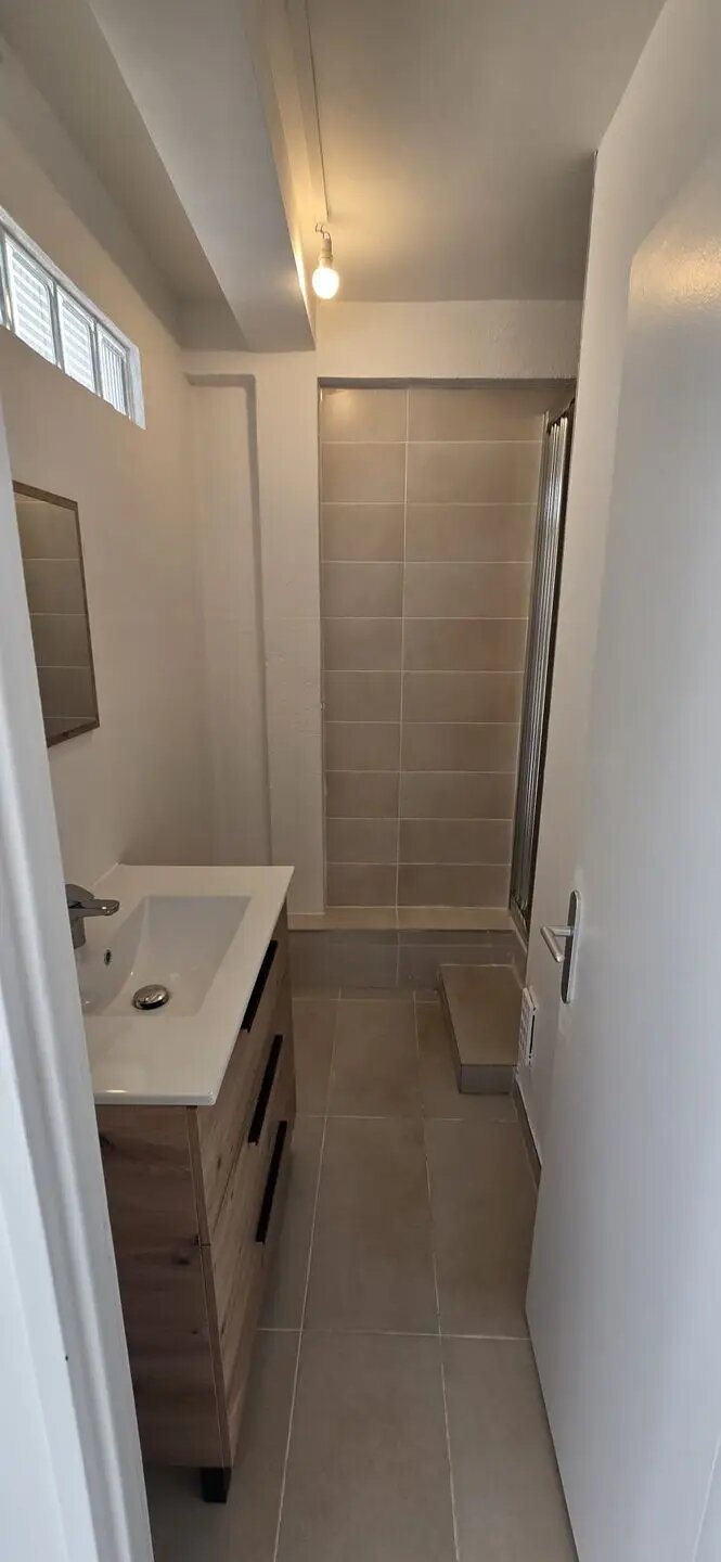 Appartement à louer, 58m², Toulouse