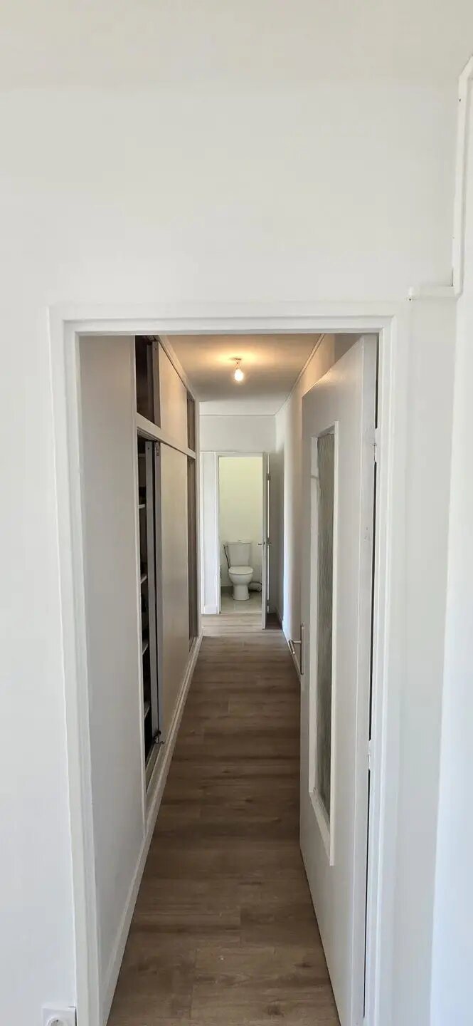 Appartement à louer, 58m², Toulouse