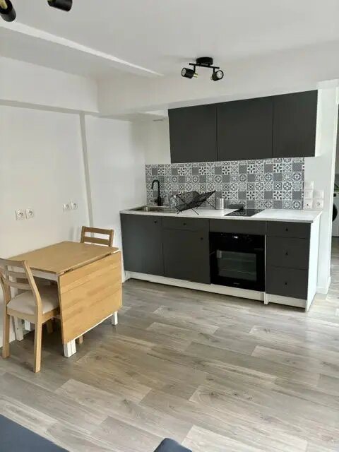 Appartement à louer, 35m², Orléans