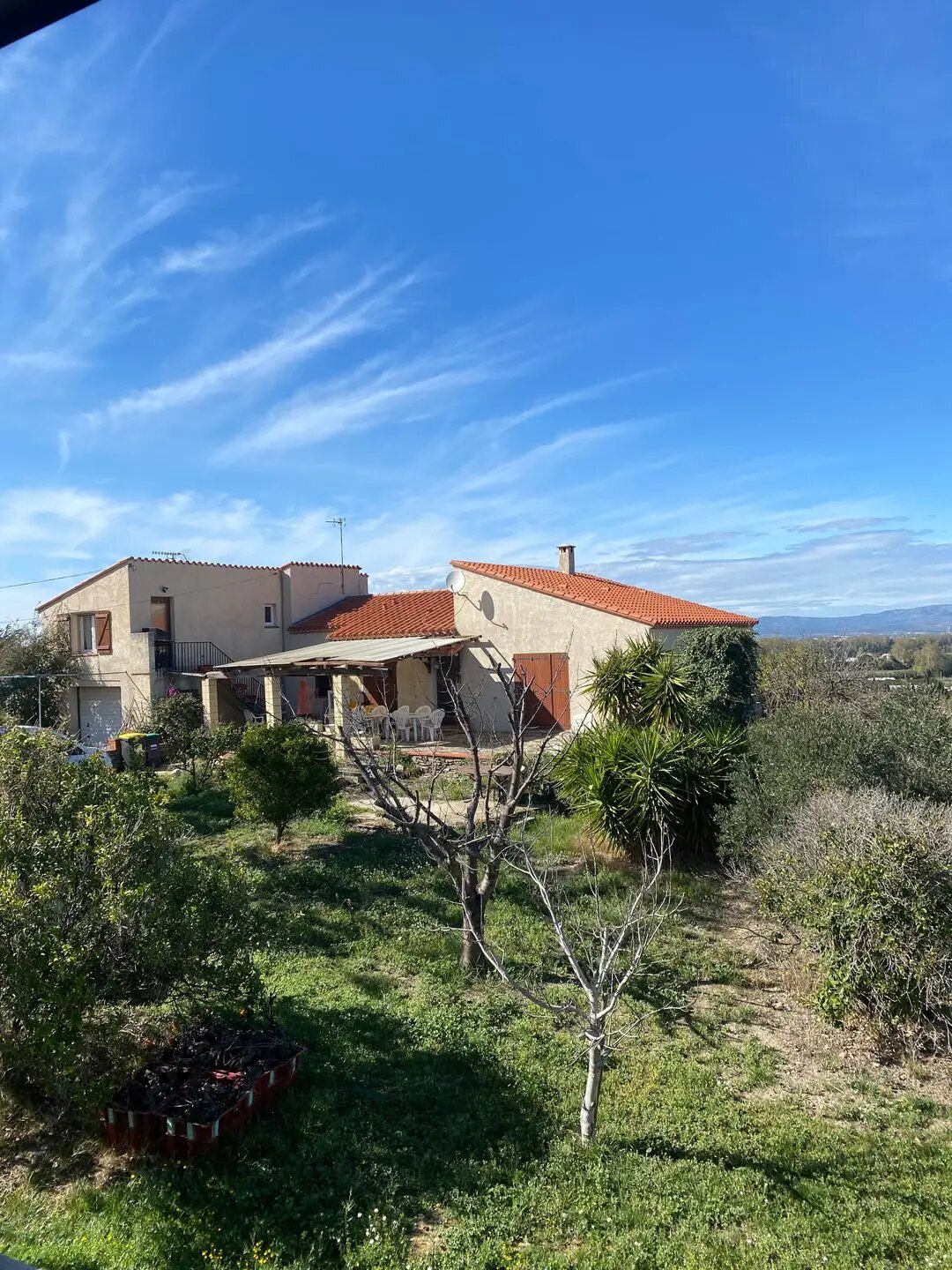 Maison à vendre, 130m², Perpignan