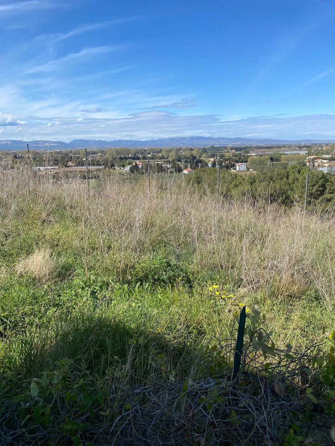 Maison à vendre, 130m², Perpignan