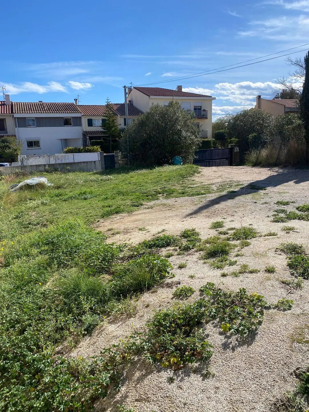 Maison à vendre, 130m², Perpignan