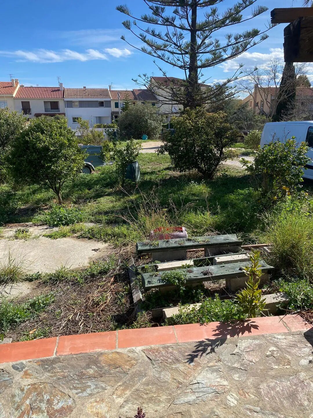 Maison à vendre, 130m², Perpignan
