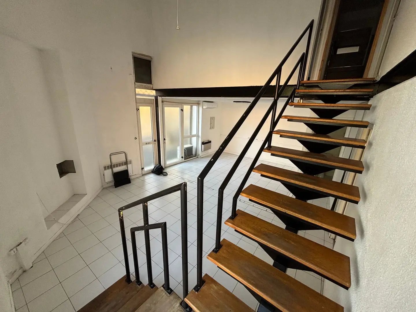 Appartement à vendre, 101m², Béziers