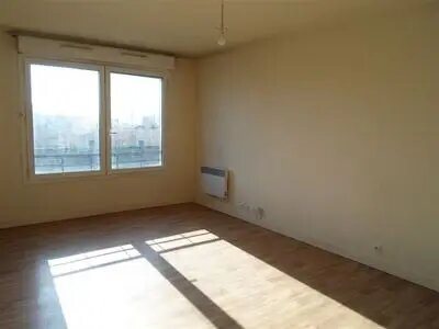Appartement à louer, 34m², Le Kremlin-Bicêtre