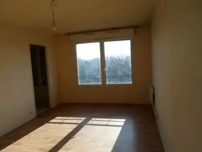 Appartement à louer, 34m², Le Kremlin-Bicêtre