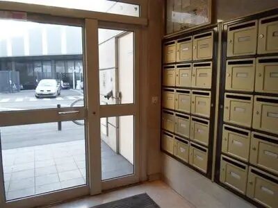 Appartement à louer, 34m², Le Kremlin-Bicêtre