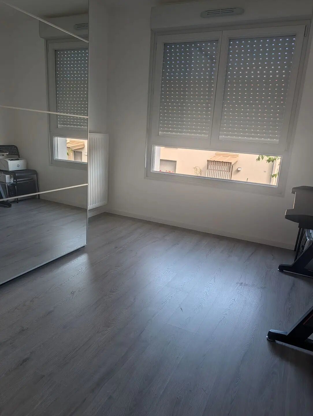 Appartement à vendre, 79m², Strasbourg