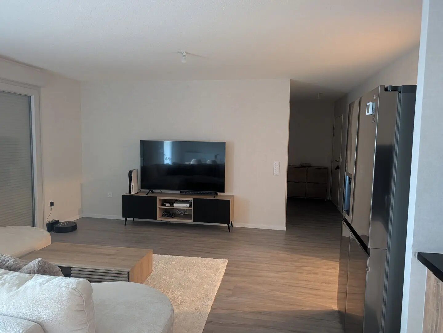 Appartement à vendre, 79m², Strasbourg