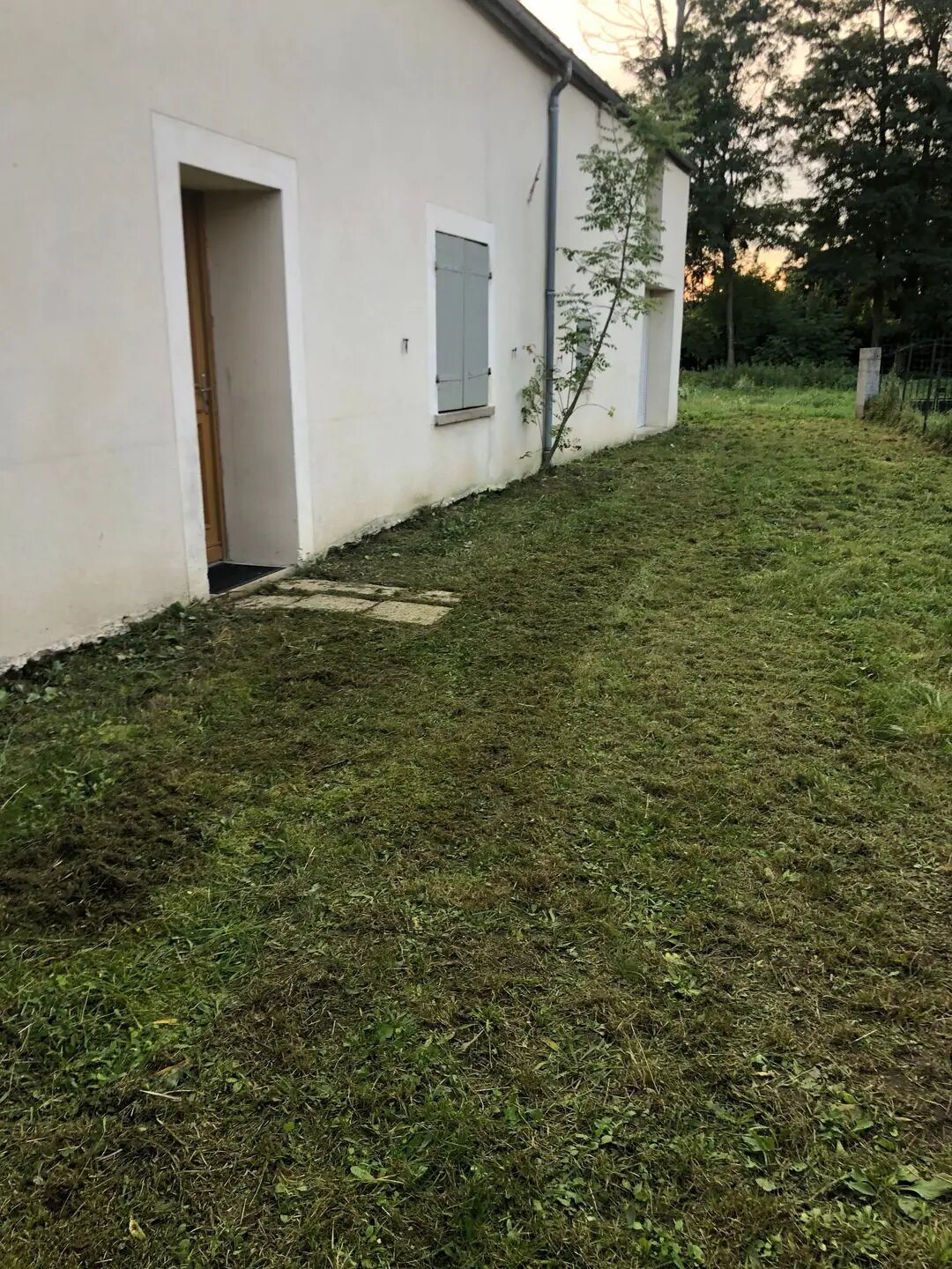 Maison à louer, 75m², Souppes-sur-Loing
