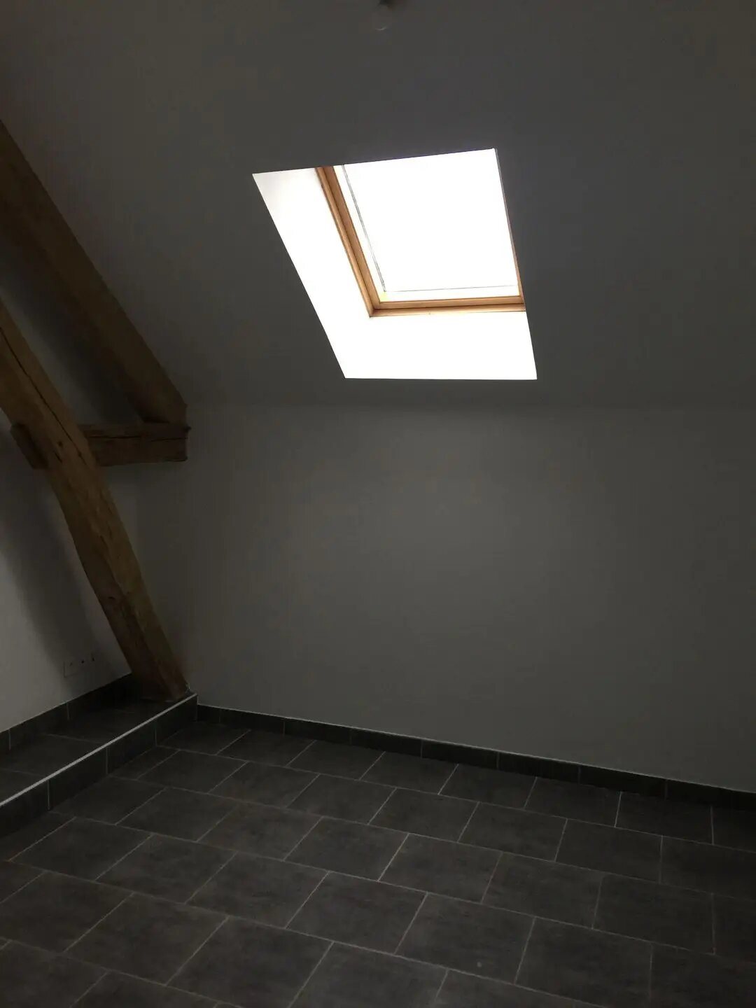 Maison à louer, 75m², Souppes-sur-Loing