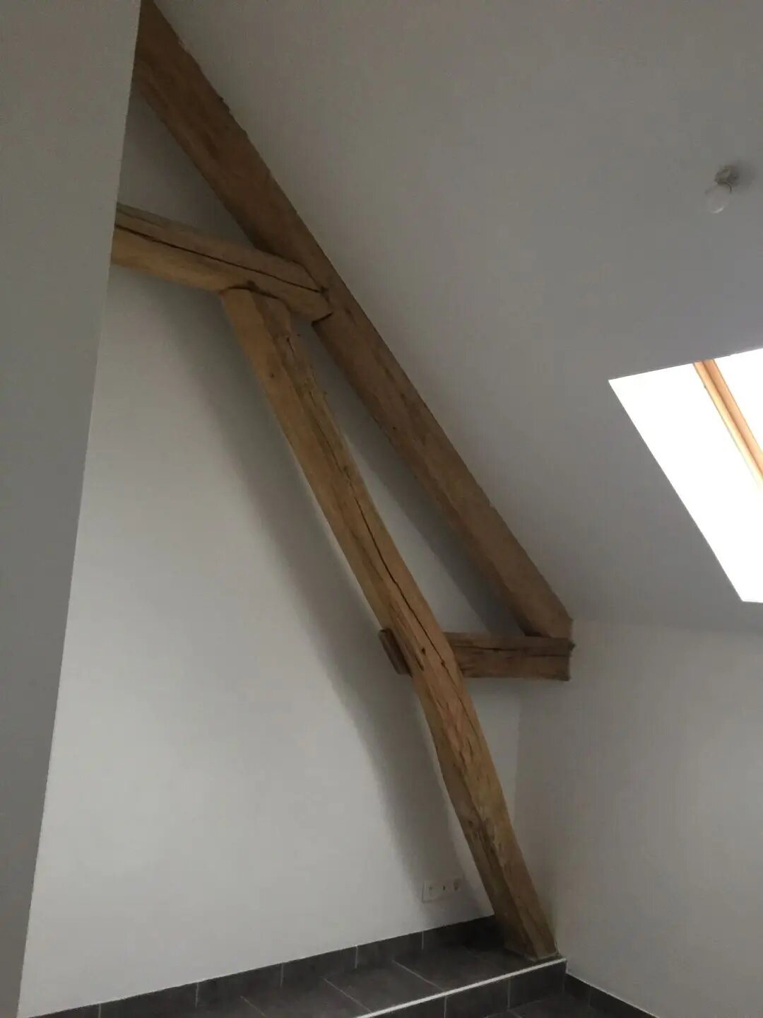 Maison à louer, 75m², Souppes-sur-Loing