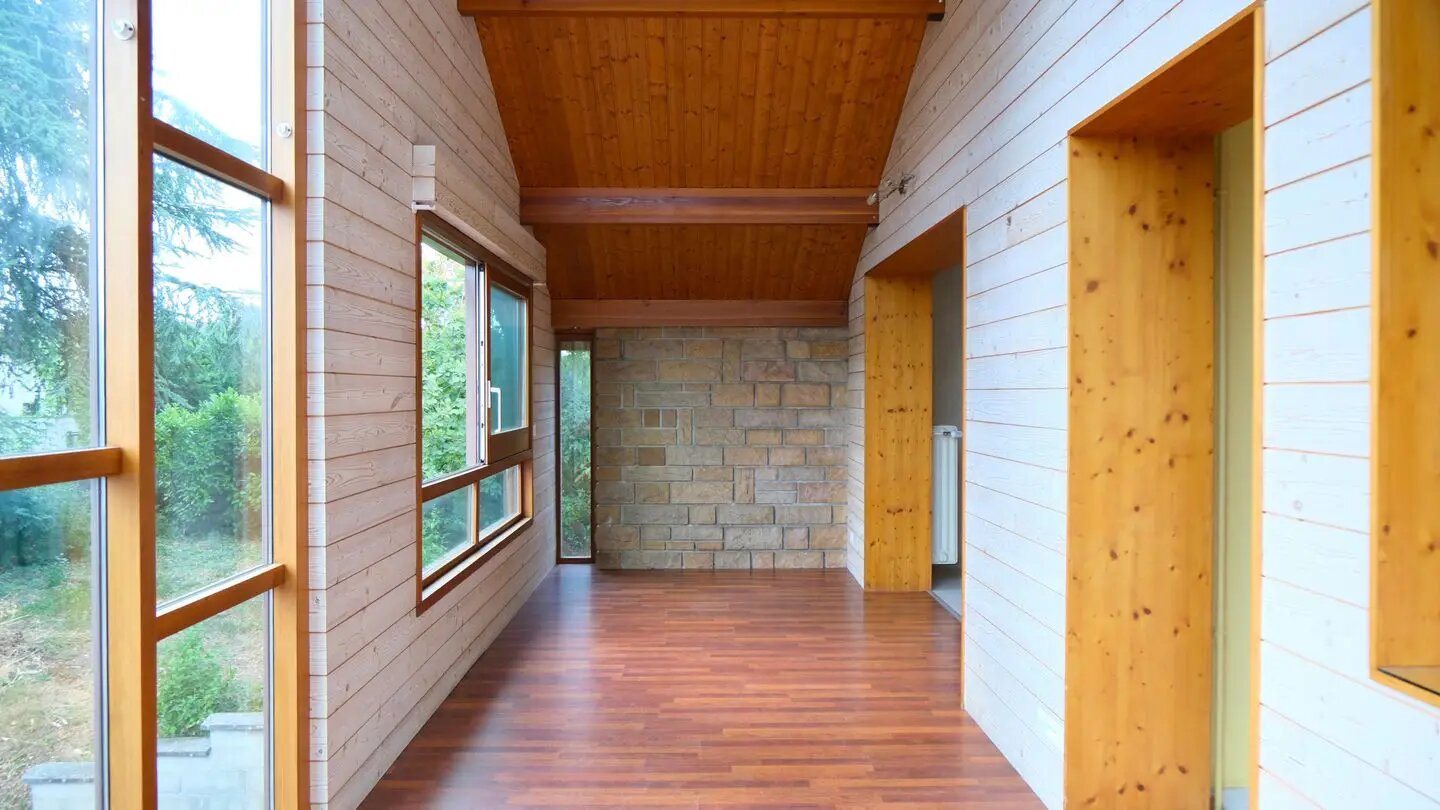 Maison à vendre, 170m², Saint-Denis-lès-Bourg