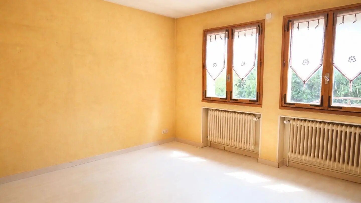 Maison à vendre, 170m², Saint-Denis-lès-Bourg