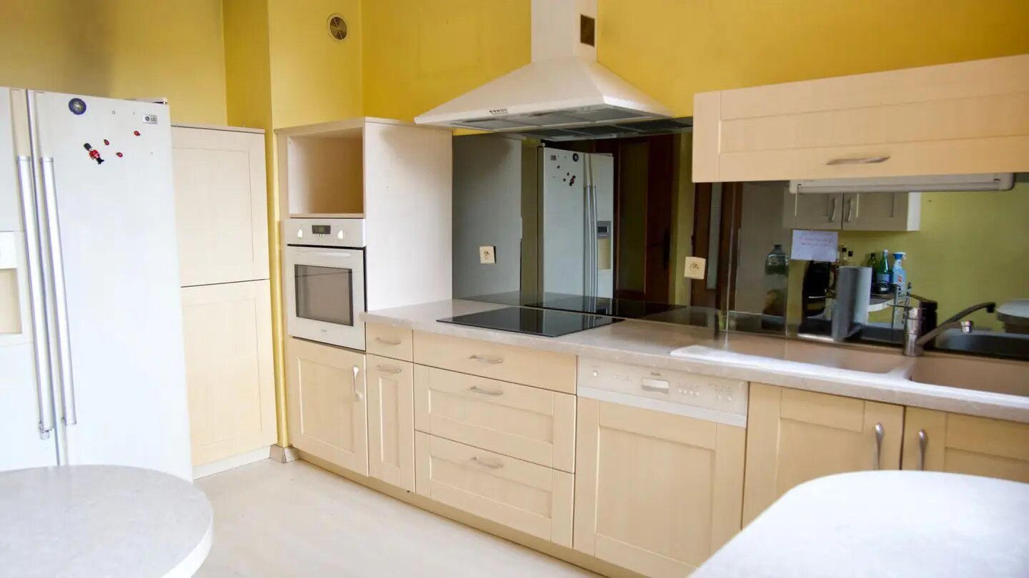 Maison à vendre, 170m², Saint-Denis-lès-Bourg