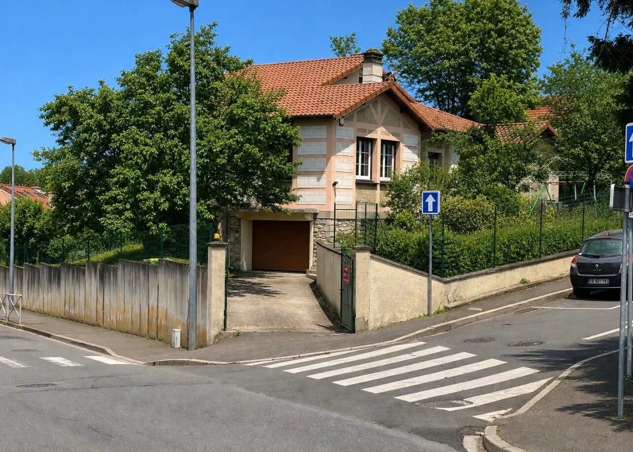 Maison à vendre, 140m², Combs-la-Ville