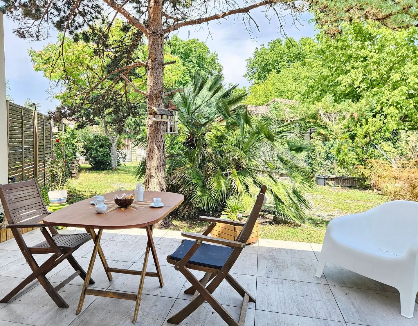 Maison à vendre, 146m², Le Bouscat