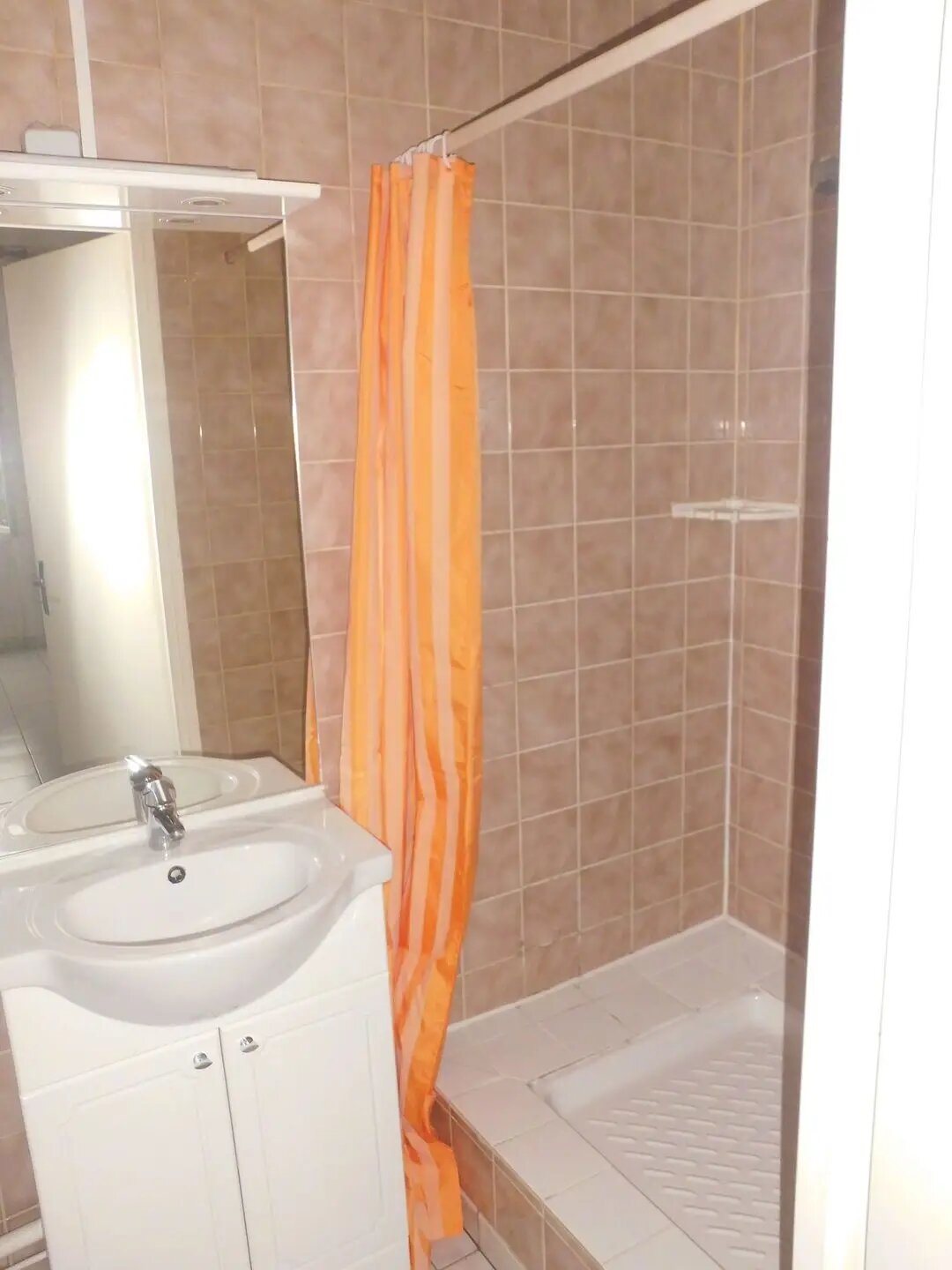 Appartement à louer, 22m², Albi