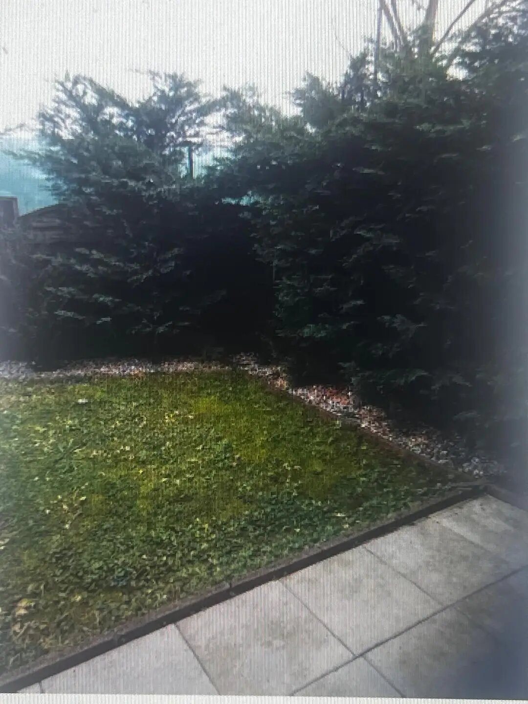Maison à louer, 90m², Anse