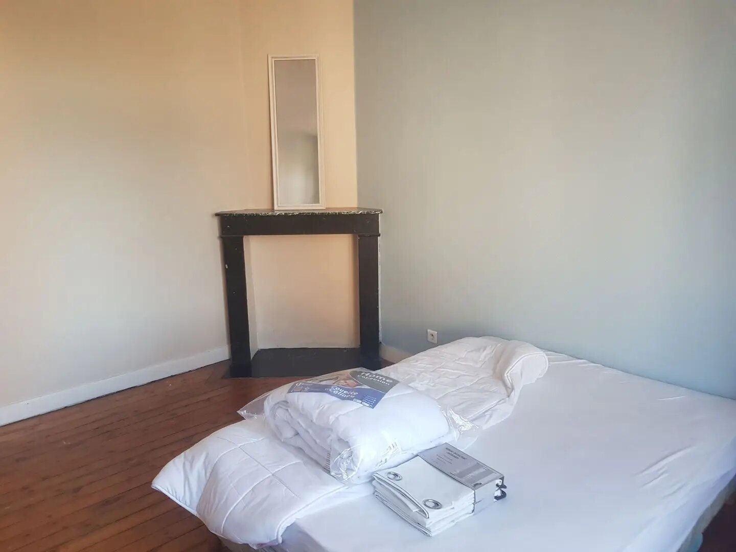 Maison à louer, 14m², Arras