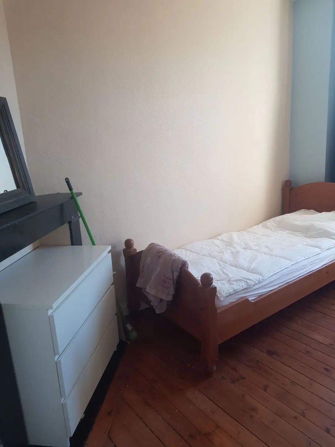 Maison à louer, 14m², Arras