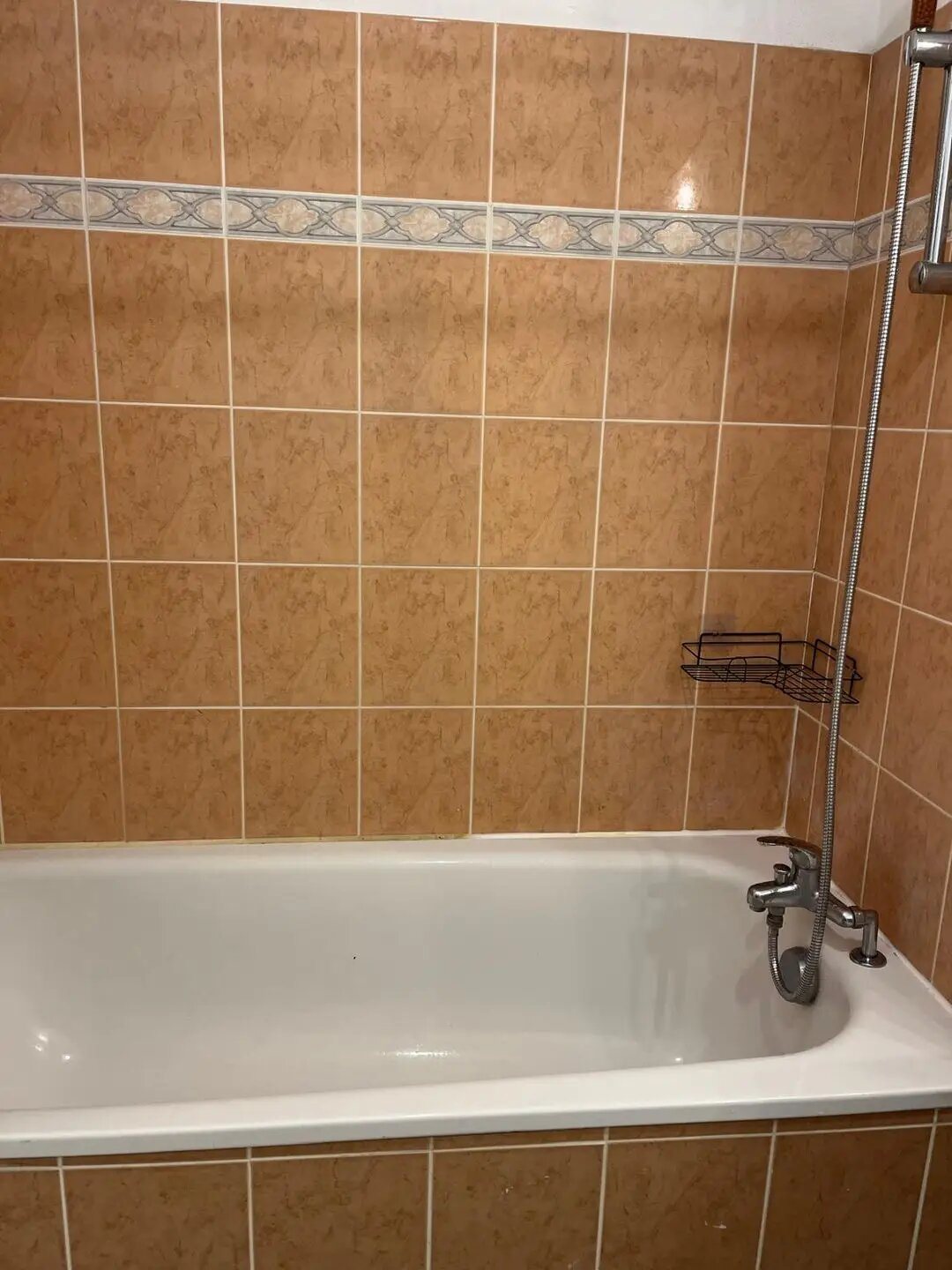 Appartement à louer, 92m², Cergy
