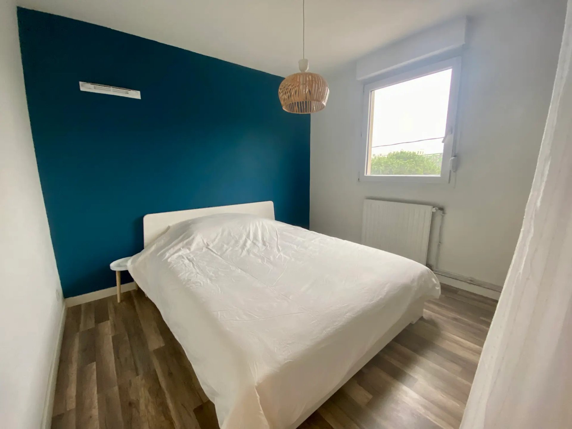 Appartement à louer, 36m², Toulouse