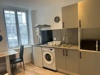 Appartement à louer, 14m², Flers