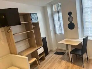 Appartement à louer, 14m², Flers