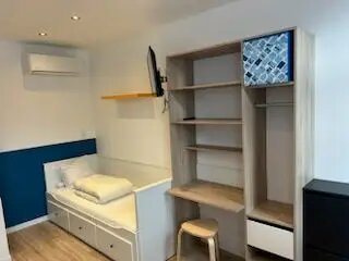 Appartement à louer, 14m², Flers