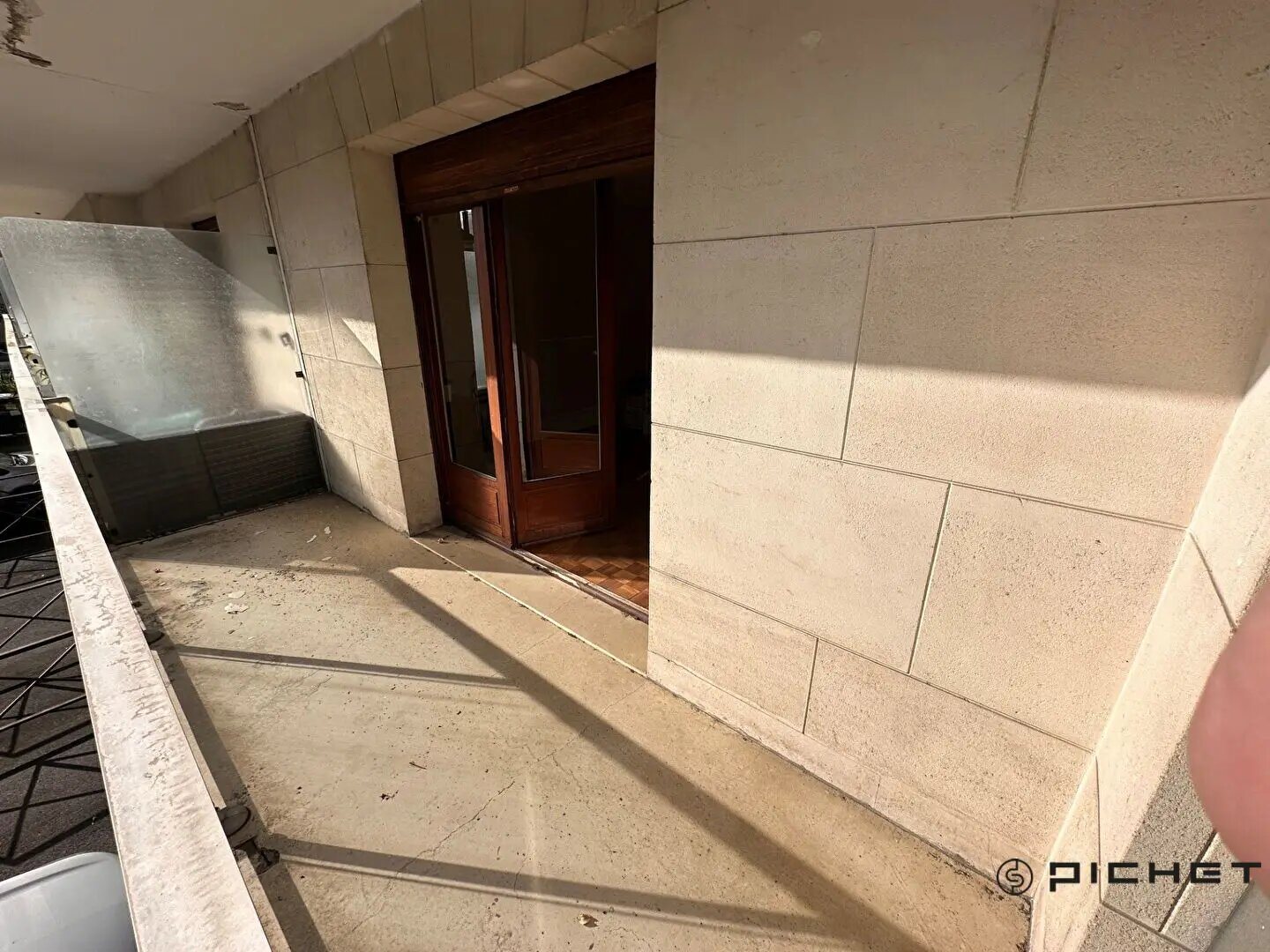 Appartement à vendre, 67m², Brive-la-Gaillarde