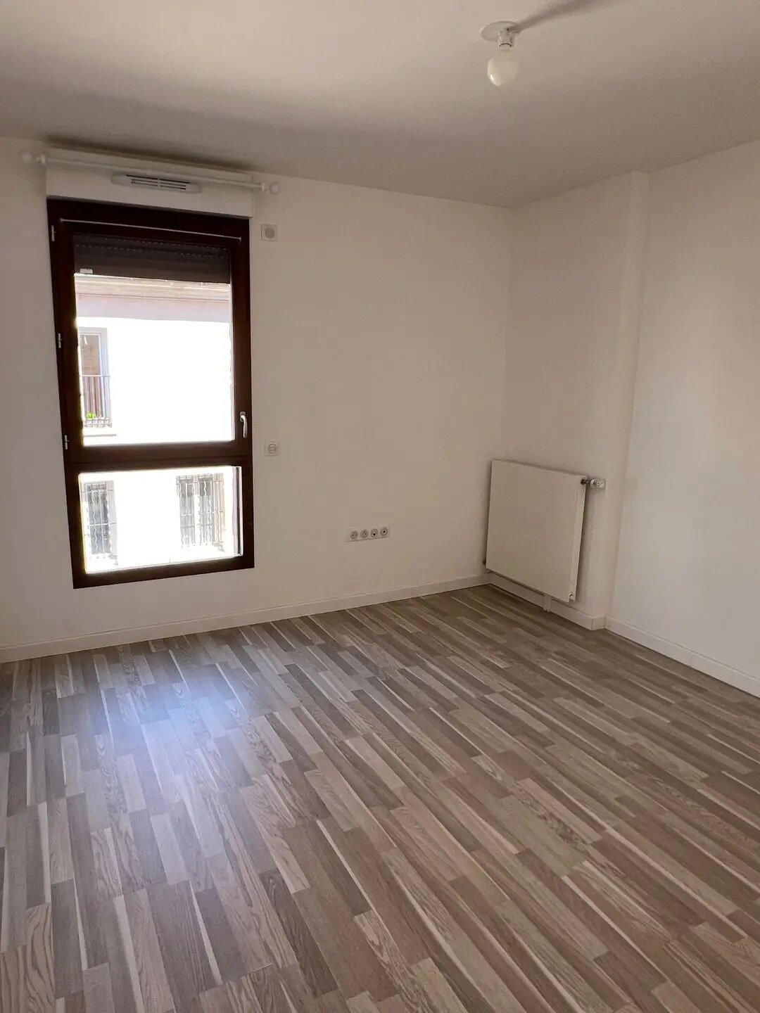 Appartement à vendre, 44m², Villejuif