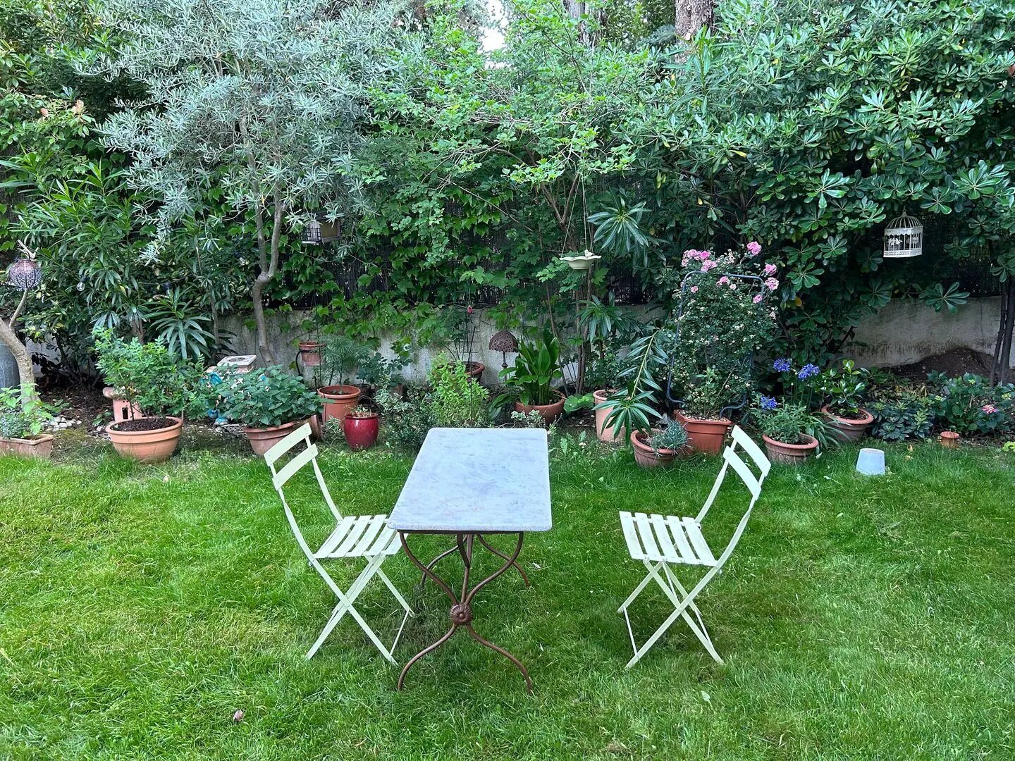 Maison à vendre, 75m², Aix-en-Provence