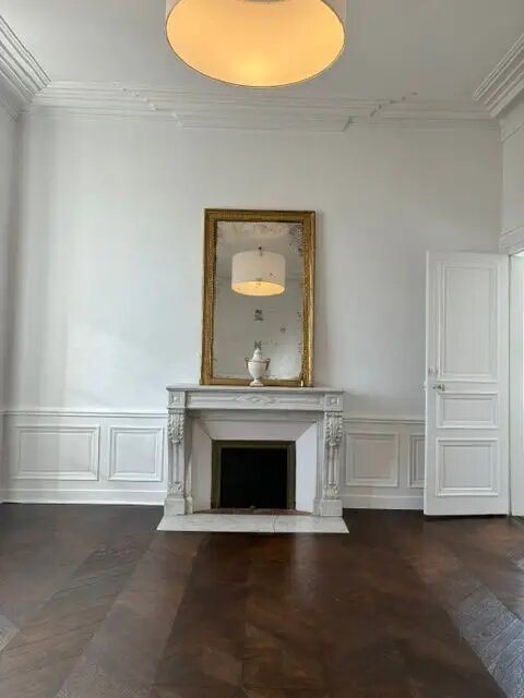 Appartement à vendre, 90m², Bagnoles-de-l'Orne