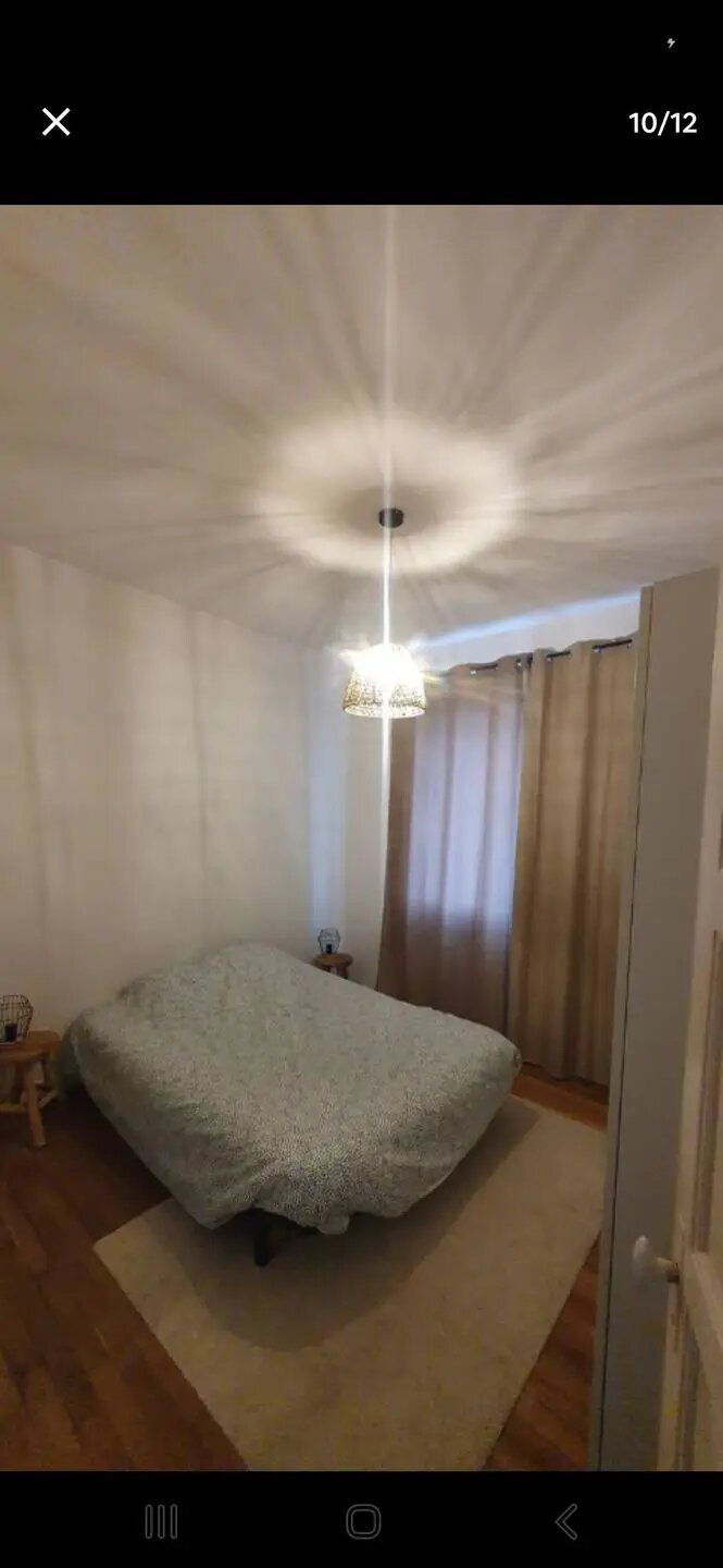 Maison à vendre, 140m², Montluçon