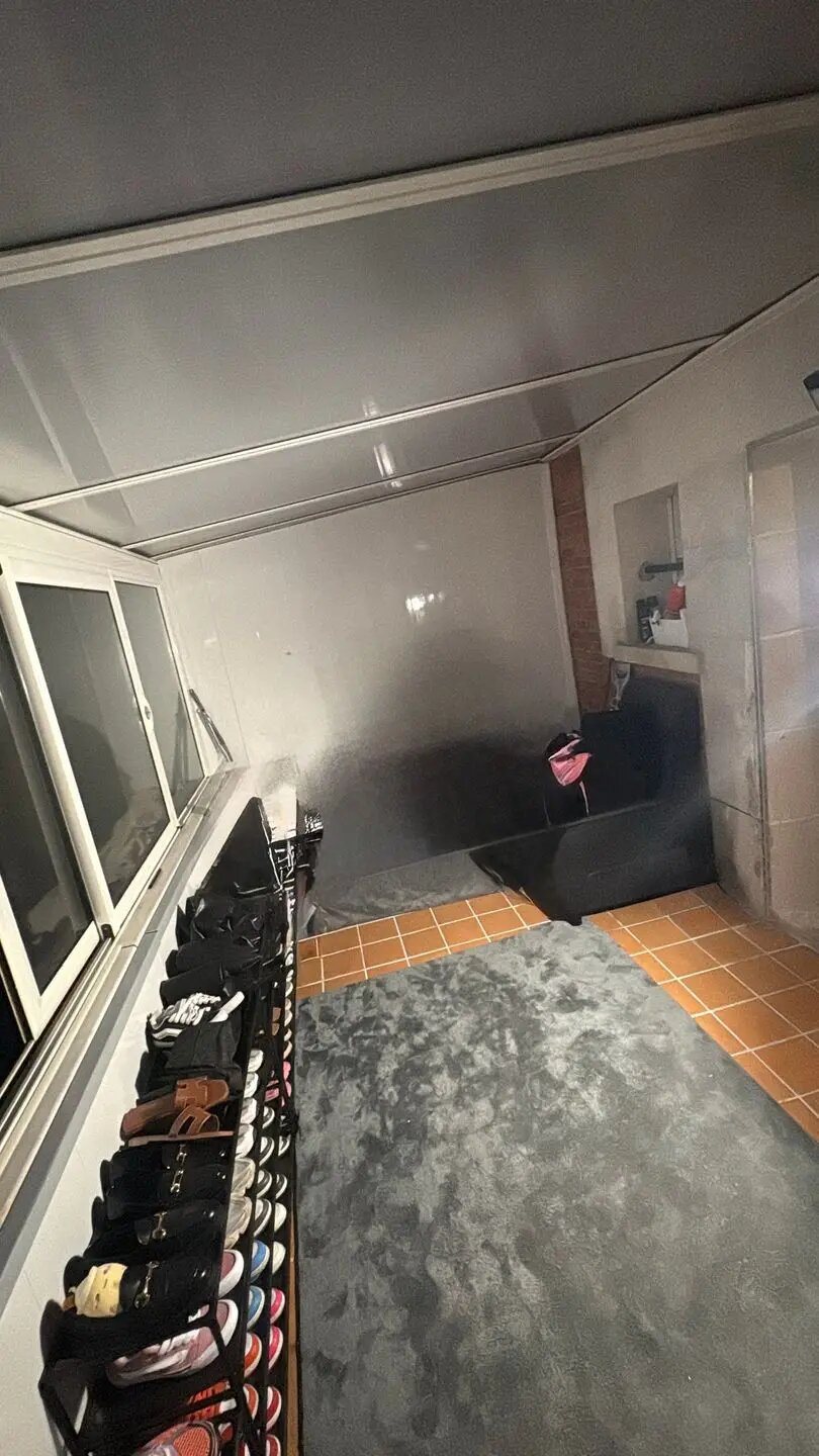 Appartement à vendre, 35m², Mouy