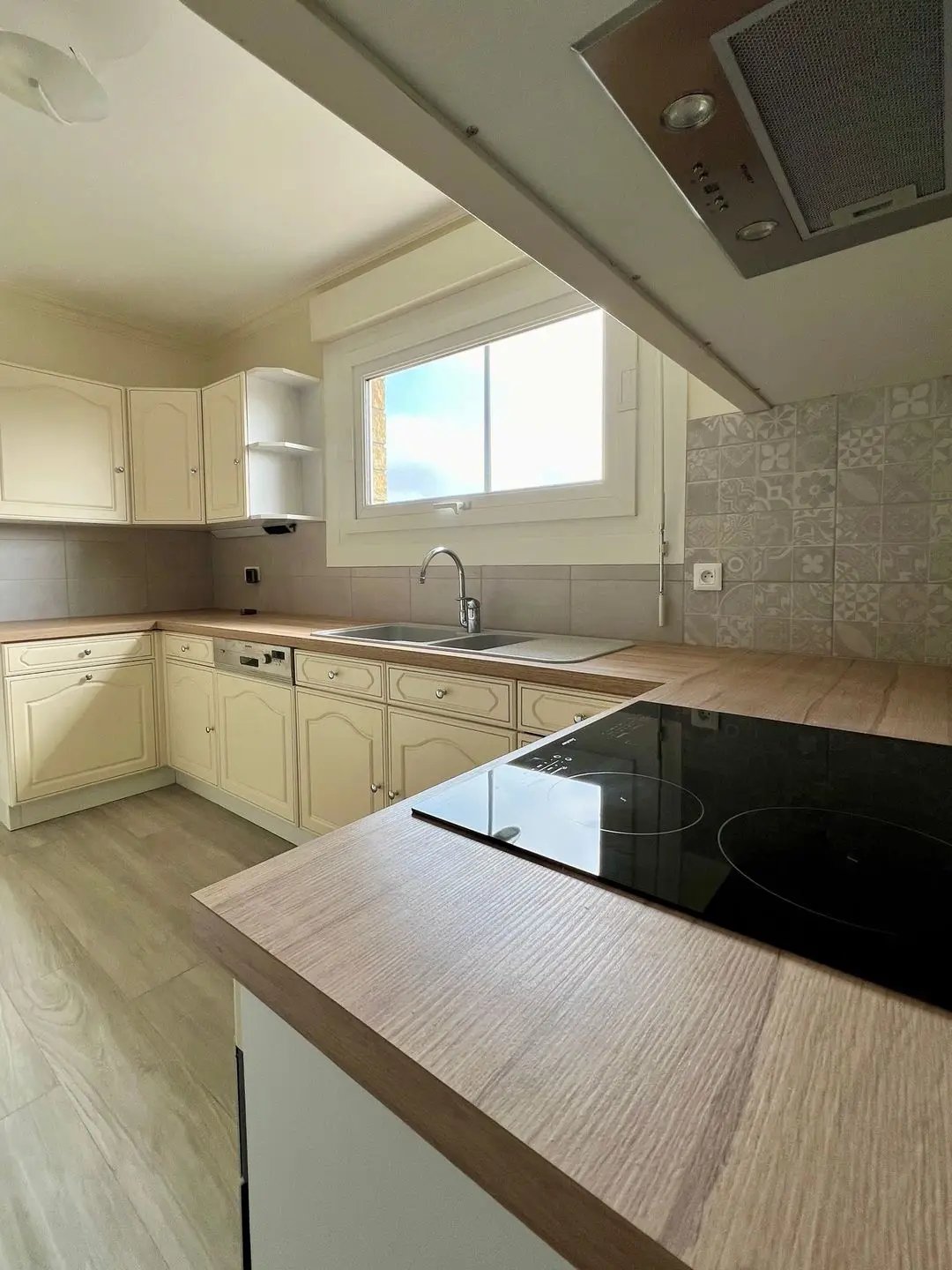 Maison à louer, 90m², Troyes