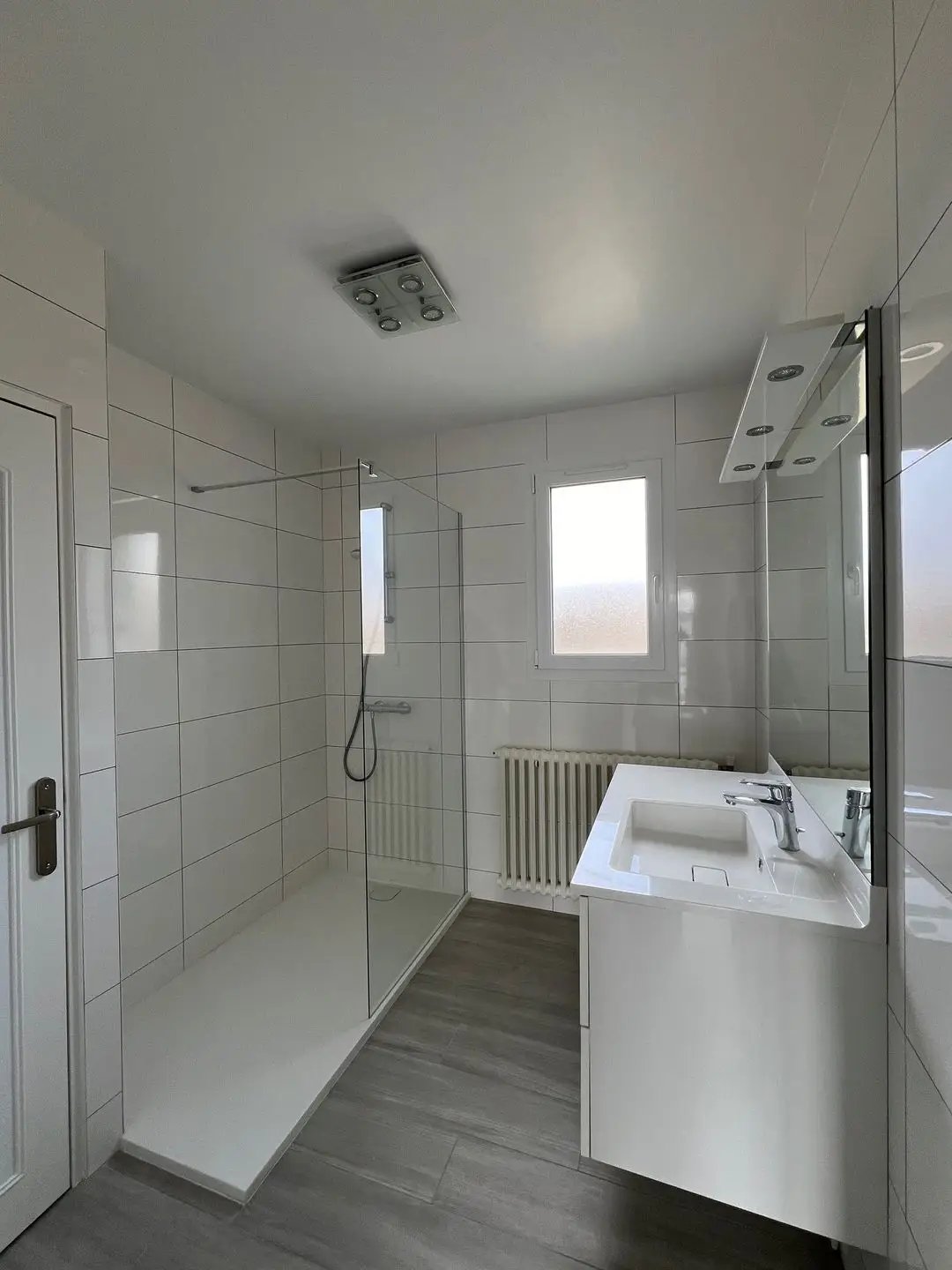 Maison à louer, 90m², Troyes