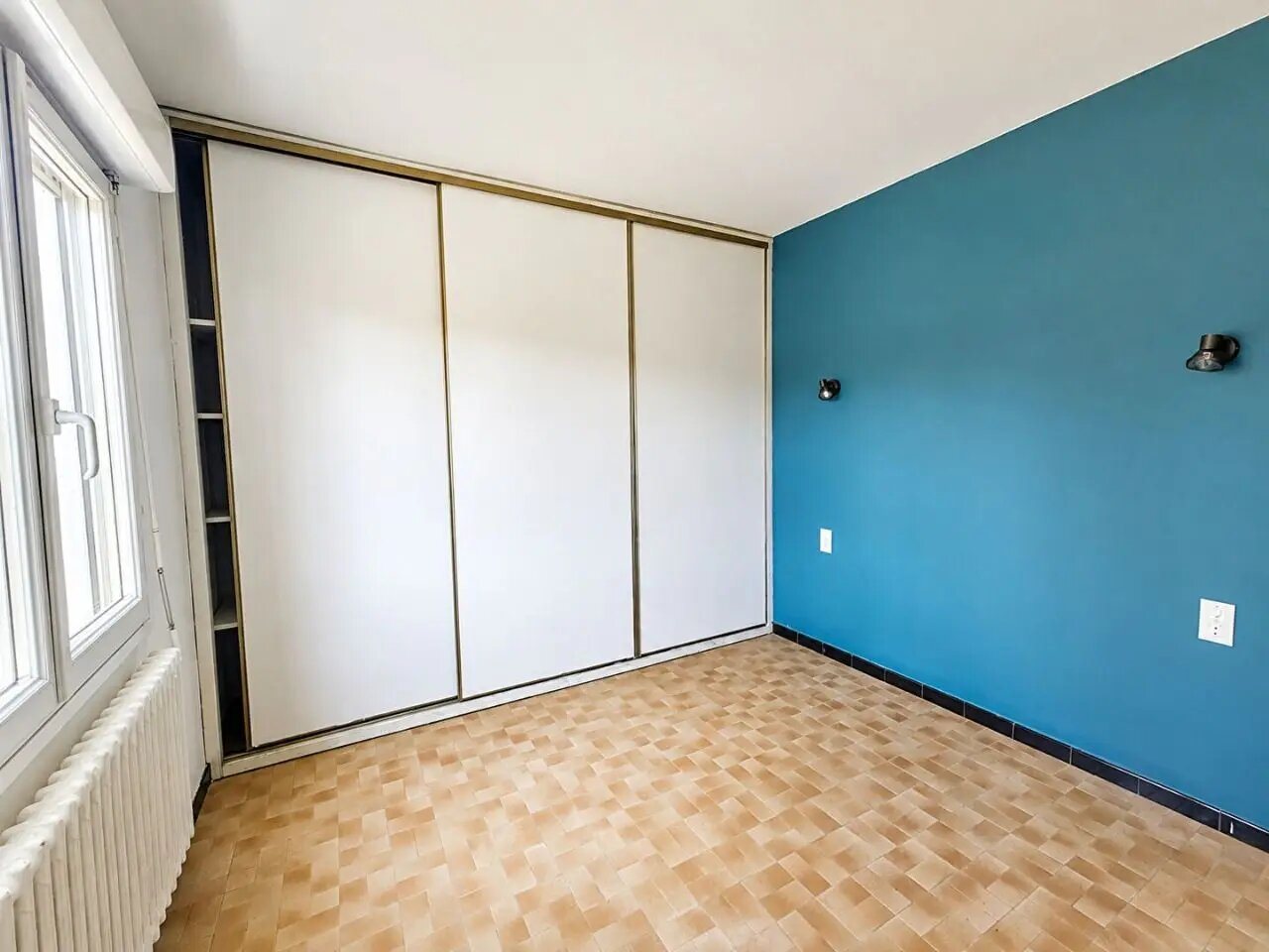 Maison à vendre, 105m², Pépieux