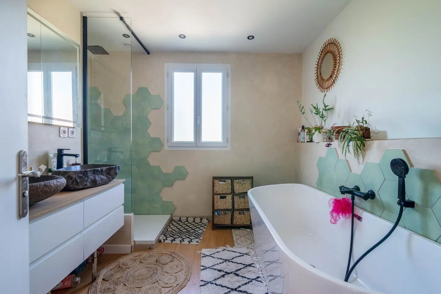 Maison à vendre, 106m², Escalquens