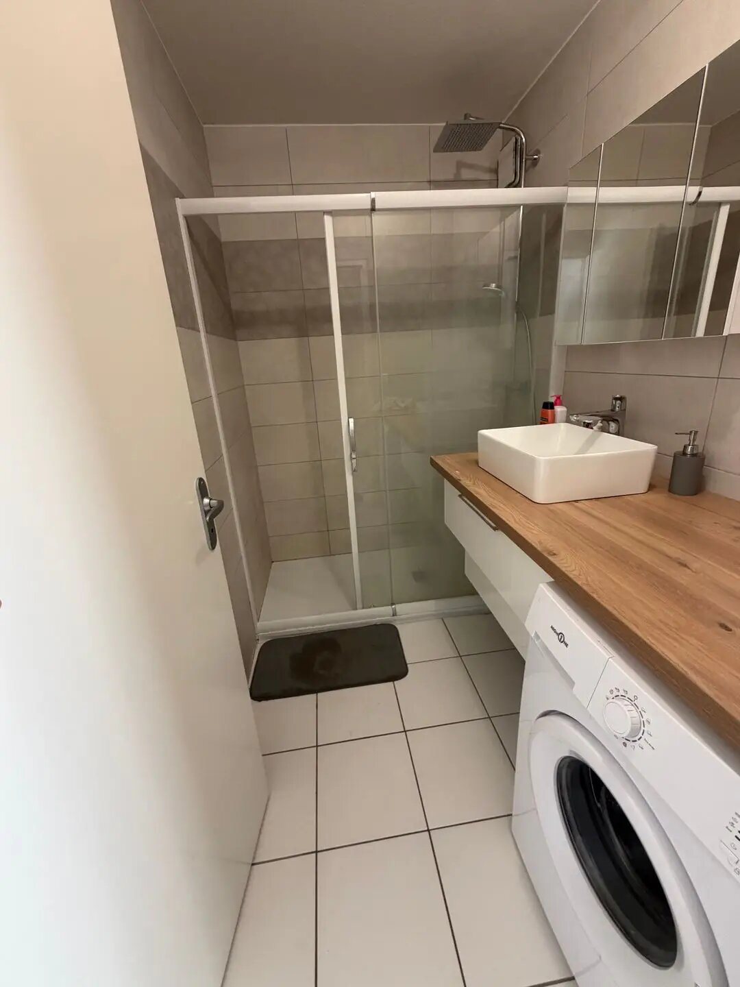 Appartement à louer, 67m², Malemort-sur-Corrèze