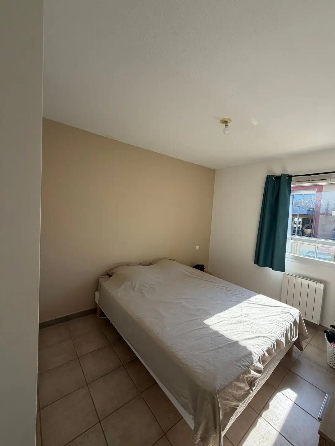 Appartement à louer, 67m², Malemort-sur-Corrèze