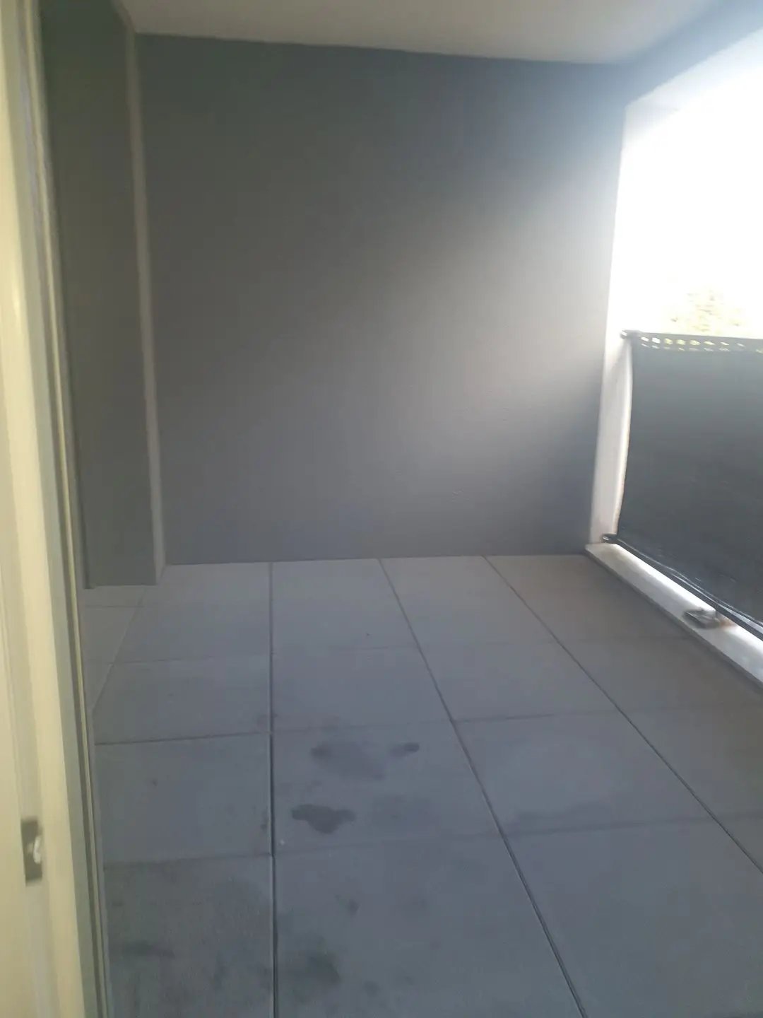 Appartement à louer, 43m², Vénissieux